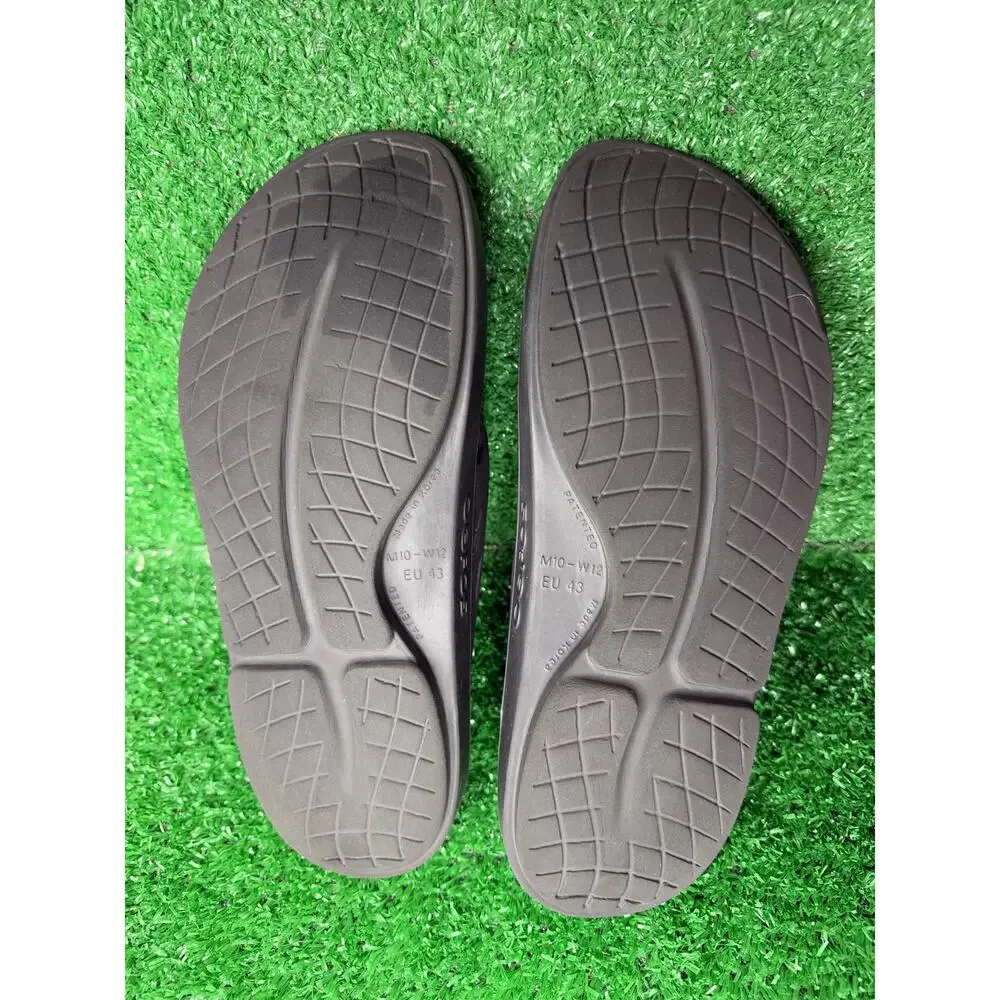 OOFOS original mens